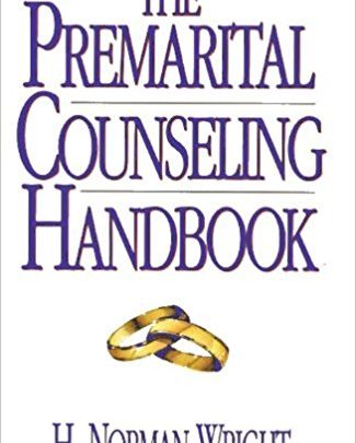 دانلود کتاب The Premarital Counseling Handbook دانلود ایبوک راهنمای مشاوره پیش از ازدواج Wright, H. Norma دانلود کتاب از Amazon دانلود کیندل Moody